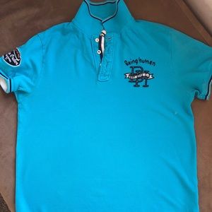 Just used couple of time, very good condition...